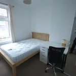 Rent 5 bedroom house in Durham