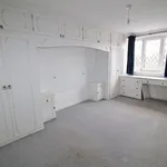 Flat to rent in Court Gardens, Snaith, Goole DN14