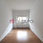 Alugar 1 quarto apartamento de 65 m² em Seixal