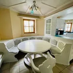 Rent 7 bedroom house of 194 m² in Anzing