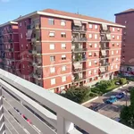 Rent 2 bedroom apartment of 60 m² in Torino