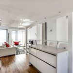 Louez une chambre de 65 m² à Paris