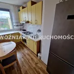 Rent 2 bedroom apartment of 35 m² in Wałbrzych