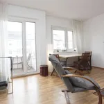 Miete 1 Schlafzimmer wohnung von 54 m² in berlin