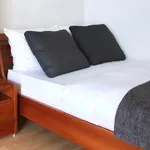 Miete 1 Schlafzimmer haus von 33 m² in Cologne