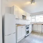 Rent 2 bedroom house in Leicester