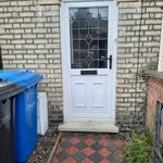 Rent 3 bedroom house in East Of England