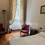 Rent 5 bedroom apartment of 35 m² in Turin