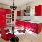 Rent 4 bedroom apartment of 108 m² in Riccione