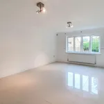 Rent 5 bedroom apartment in Epping Forest