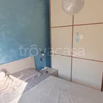 Rent 1 bedroom apartment of 40 m² in Genova