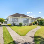 Rent 4 bedroom house in Upper Hutt