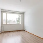 Vuokraa 2 makuuhuoneen asunto, 48 m² paikassa Vantaa