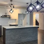 Appartement à Louer - 667,Rue Clavel, Prévost - 23 photos | Logis Québec