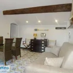 Affitto 3 camera appartamento di 85 m² in Santa Margherita Ligure