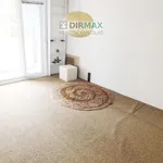 Rent 2 bedroom apartment of 60 m² in Teplá