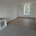 Rent 2 bedroom apartment of 36 m² in Crépy-en-Valois