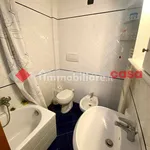 2-room flat via Vittorio Niccoli, Cambiano, Castelfiorentino