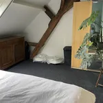 Huur 3 slaapkamer appartement van 115 m² in Vechten