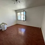 Appartement de 81 m² avec 3 chambre(s) en location à Toulon