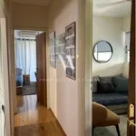 Rent 2 bedroom apartment of 85 m² in Athens