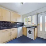 Rent 3 bedroom house in North Lanarkshire