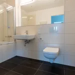 Rent 3 bedroom apartment of 102 m² in Leipzig