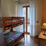 Rent 6 bedroom apartment of 100 m² in Oulx