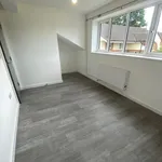 Rent 1 bedroom flat in North Hertfordshire