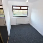 Rent 4 bedroom house in Scotland