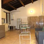 Rent 2 bedroom apartment of 50 m² in Verona