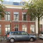 Rent 5 bedroom apartment of 195 m² in The Hague