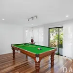 Rent 4 bedroom house in DUNCRAIG