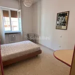 Rent 4 bedroom apartment of 140 m² in Pescara