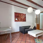 Rent 3 bedroom apartment in Valencia