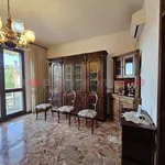 Rent 3 bedroom apartment of 25 m² in Arezzo