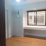 Rent 2 bedroom apartment in Taguig