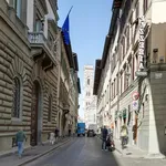 Rent 1 bedroom apartment in Florence