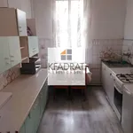 Rent 2 bedroom apartment of 68 m² in Szczecin