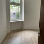 Rent 1 bedroom apartment of 35 m² in Dortmund