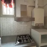 Rent 2 bedroom apartment of 50 m² in Modena