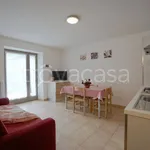 Rent 4 bedroom apartment of 54 m² in Torre di Santa Maria