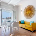 Rent 2 bedroom apartment of 75 m² in cagliari