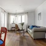 Miete 1 Schlafzimmer wohnung von 517 m² in Berlin