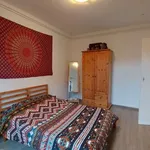 Studio van 70 m² in brussels