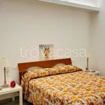 Rent 1 bedroom house of 50 m² in Alcamo