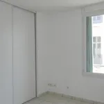 Appartement de 57 m² avec 3 chambre(s) en location à Narbonne