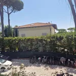 Rent 2 bedroom apartment of 39 m² in Forte dei Marmi