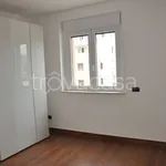 Rent 4 bedroom apartment of 178 m² in Chieti