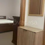 Rent 3 bedroom apartment of 75 m² in Cariati